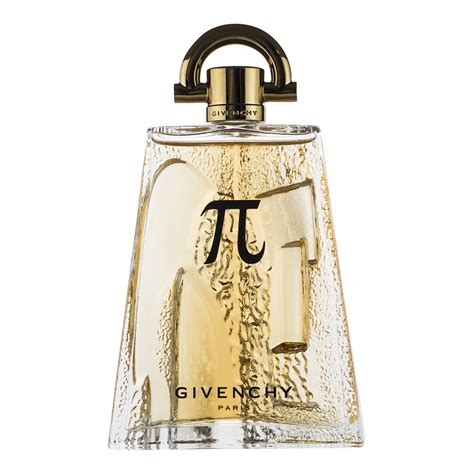 givenchy pi after shave|irresistible Givenchy for men.